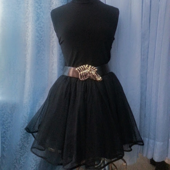 Mimi Di N 6\